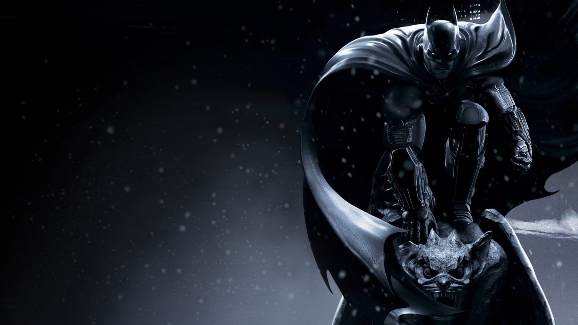 batman_arkham_origins_2013-1920x1080.jpg