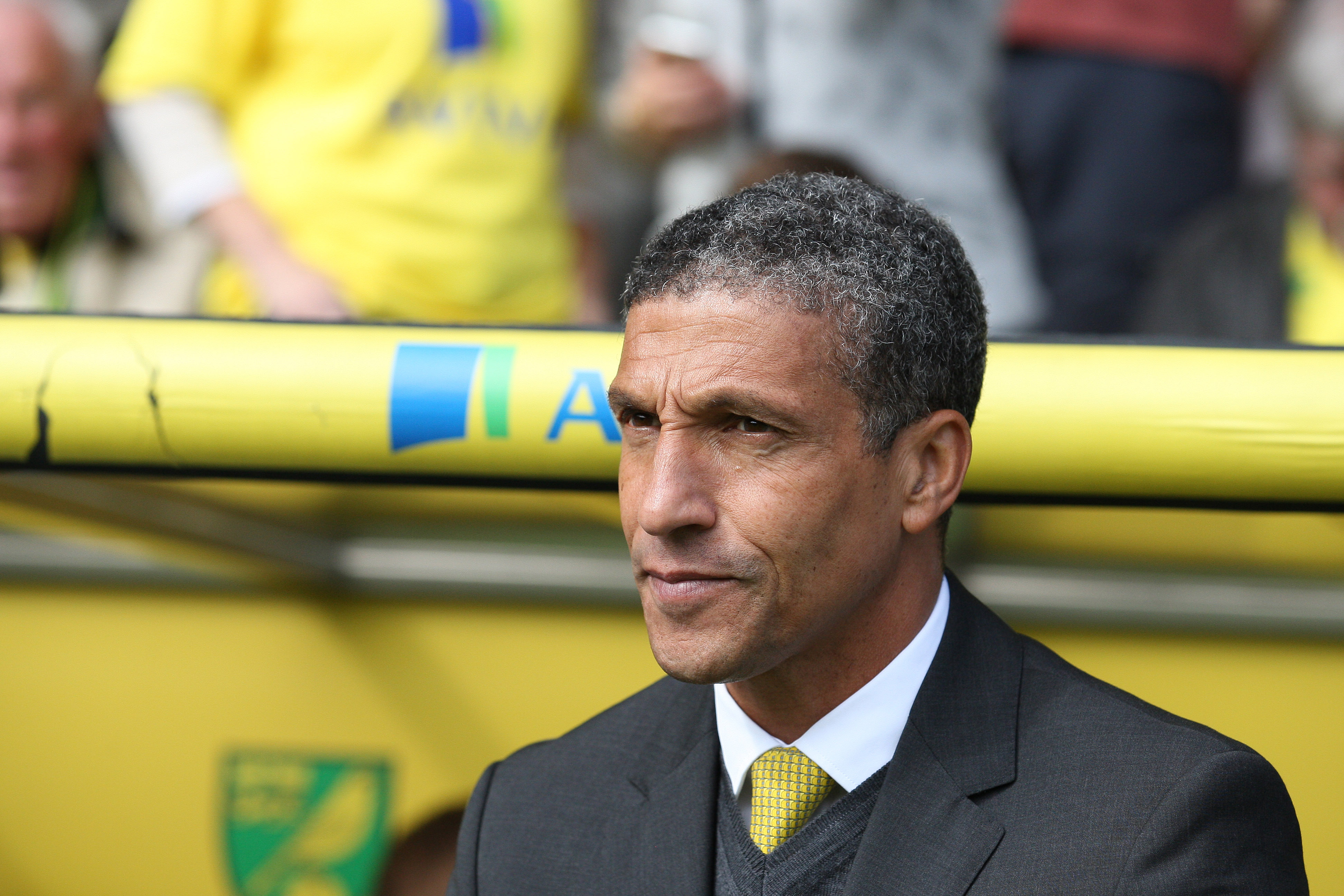 Hughton-pic-1.jpg