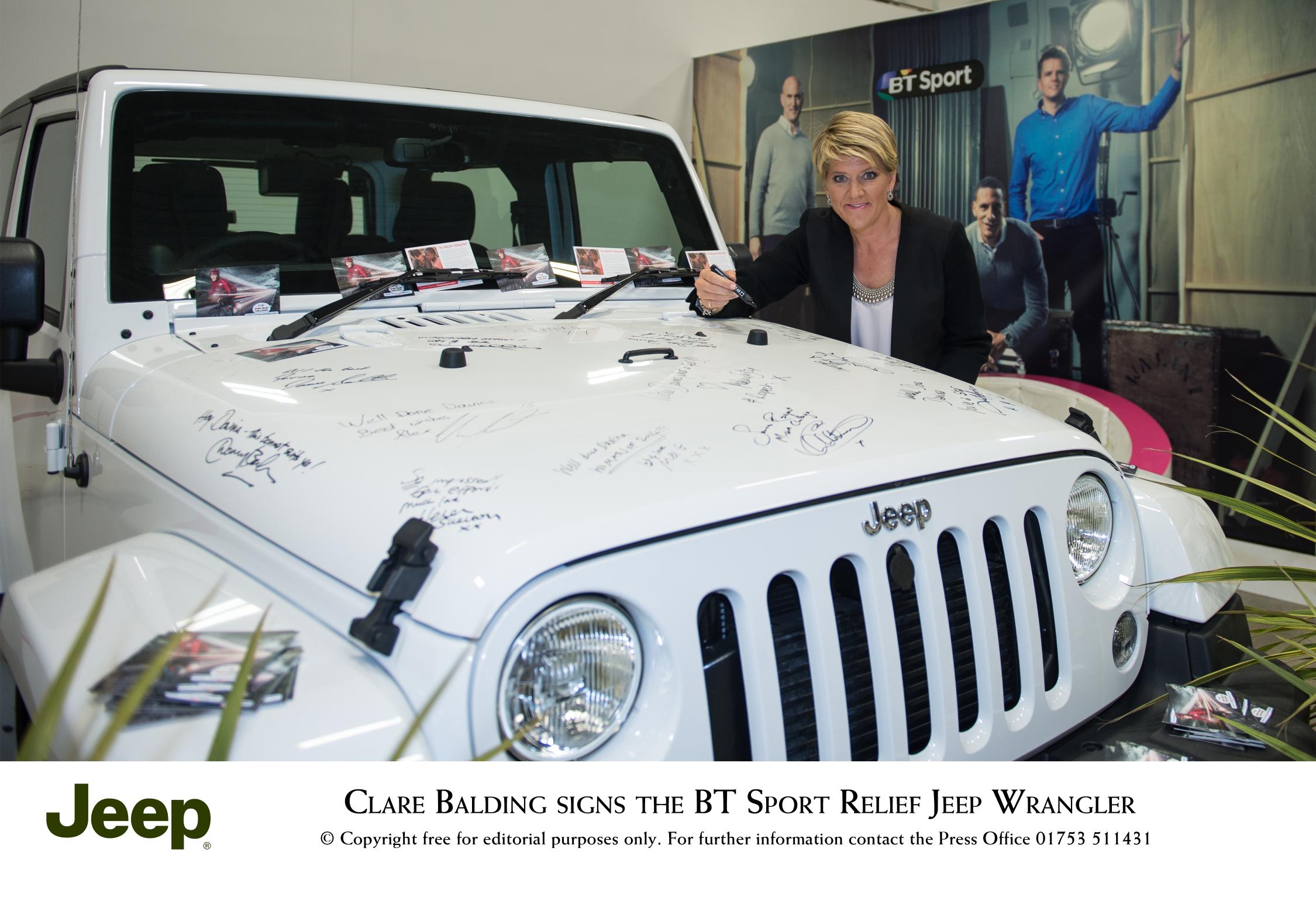 Jeep wrangler signs #3