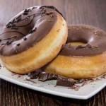 20 NEW DUNKIN DONUT STORES IN SOUTH ORANGE COUNTY. 20 NEW DUNKIN DONUT STORES IN SOUTH ORANGE COUNTY.