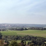 ThyssenKrupp Fosters Elevator Technology Development by Building Landmark Test Tower in Rottweil, Germany ThyssenKrupp Fosters Elevator Technology Development by Building Landmark Test Tower in Rottweil, Germany