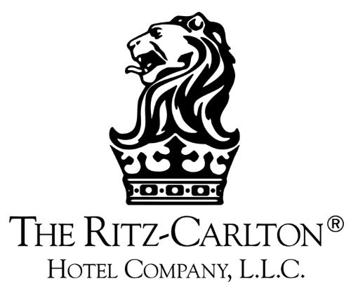 THE RITZ-CARLTON HOTEL COMPANY, L.L.C. LOGO
