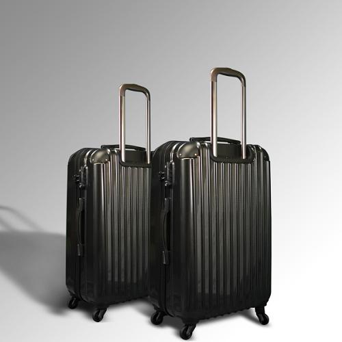 Burn Bed Bugs Alive with ThermalStrike Ranger Littlegate Publishing