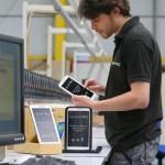 Peak Ryzex Europe Expands into ECDs. Peak Ryzex Europe Expands into ECDs.
