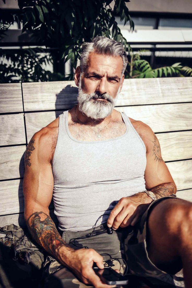 INCONTRI GAY VR CERCO PASSIVO ROMA BAKECA GAY LECCO MASSAGGI GAY MILANO