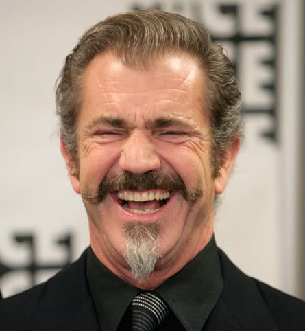 mel-gibson-new-look-chin-strip-moustache