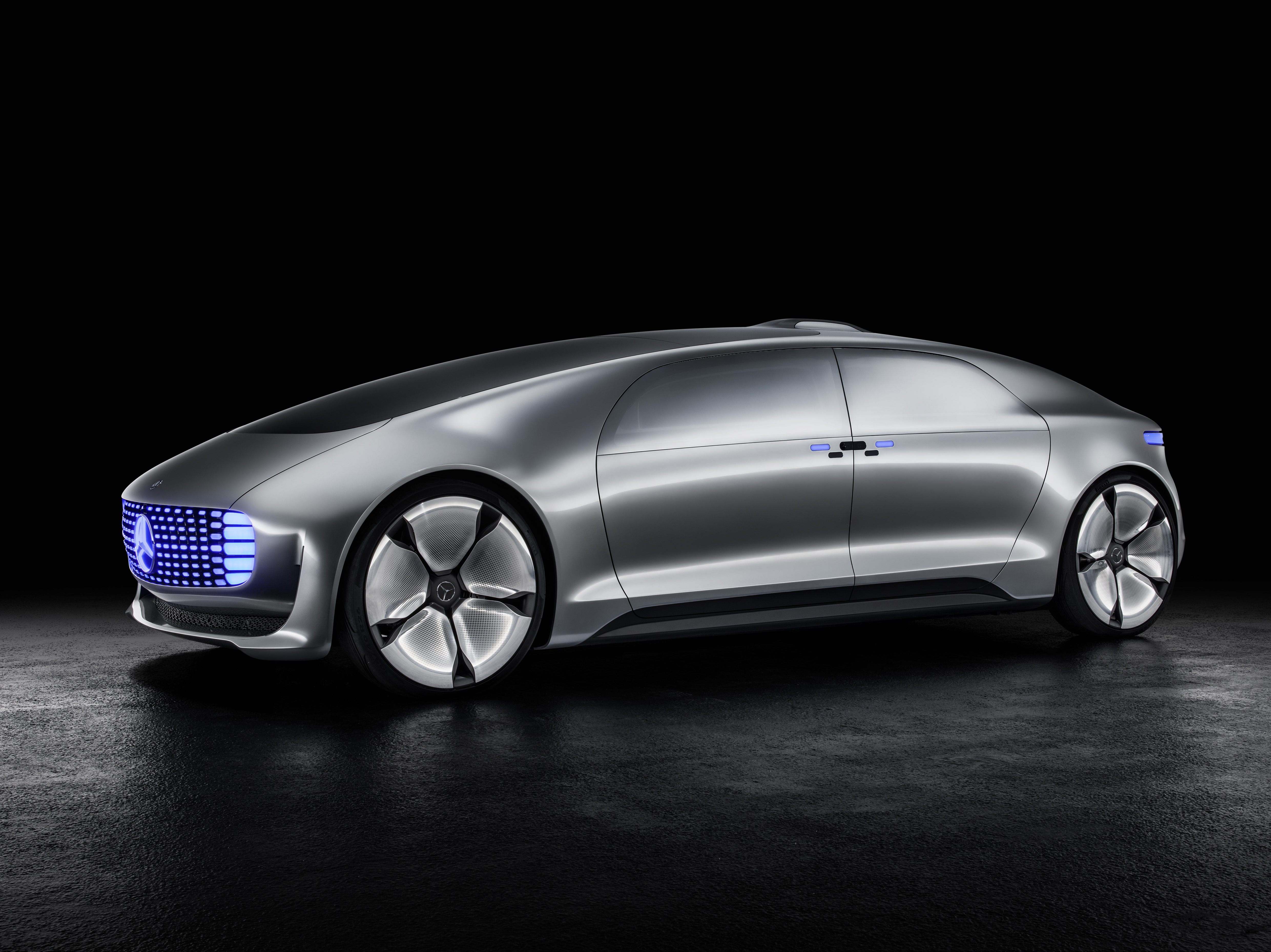 Mercedes F 015 >> The Cars From TimeCop and Demolition Man Could Finally Be A Reality. Mercdes Benz F 015 Luxury ... Mercedes F 015 >> The Cars From TimeCop and Demolition Man Could Finally Be A Reality. Mercdes Benz F 015 Luxury ...