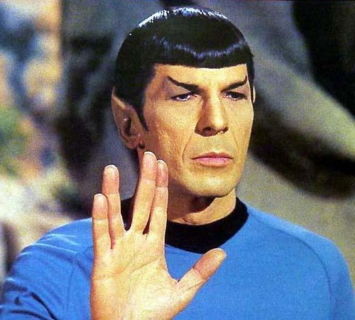 SPOCK-mr-spock-35423717-500-451