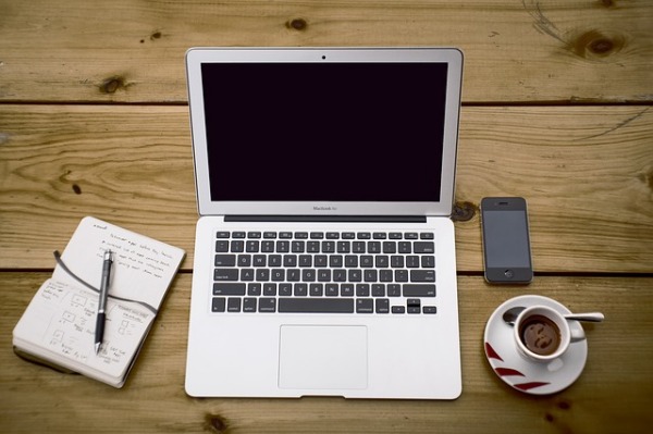 best home based business ideas littlegate publishing