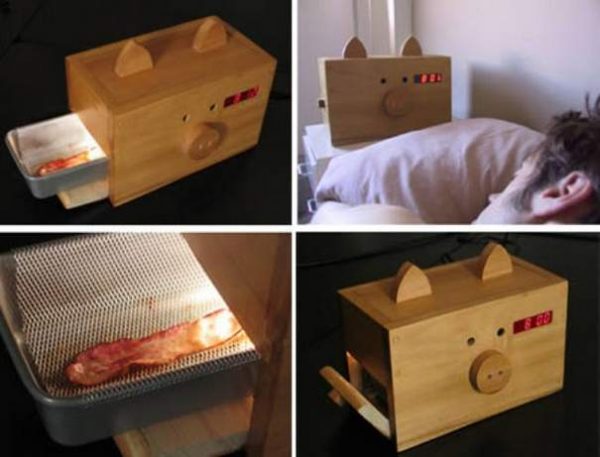 bacon-alarm-clock