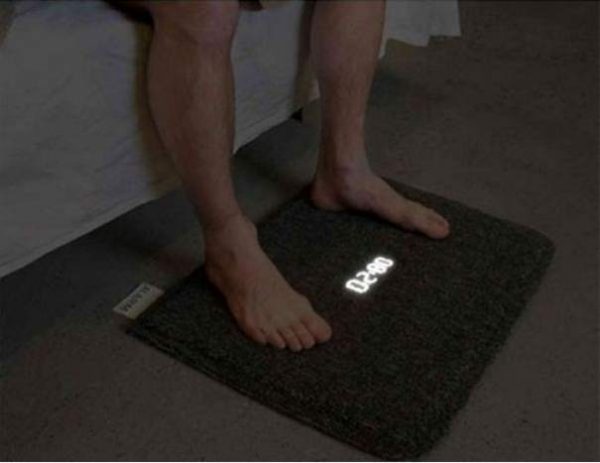 floormat-alarm