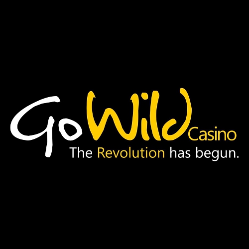 Go Wild Casino No Deposit Bonus 2017