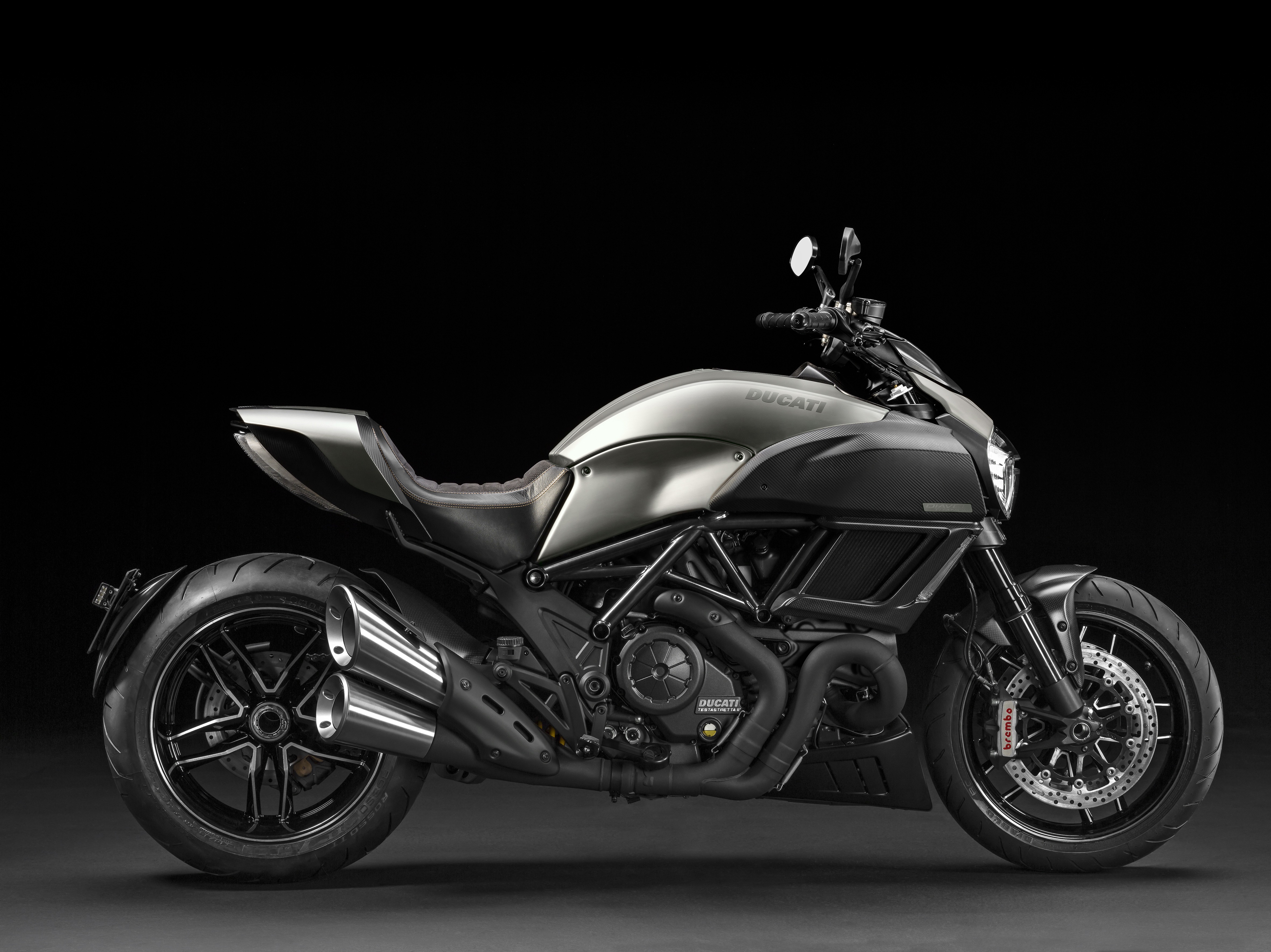 Ducati Diavel Carbon Price Uk Ducati Diavel Carbon Price Uk
