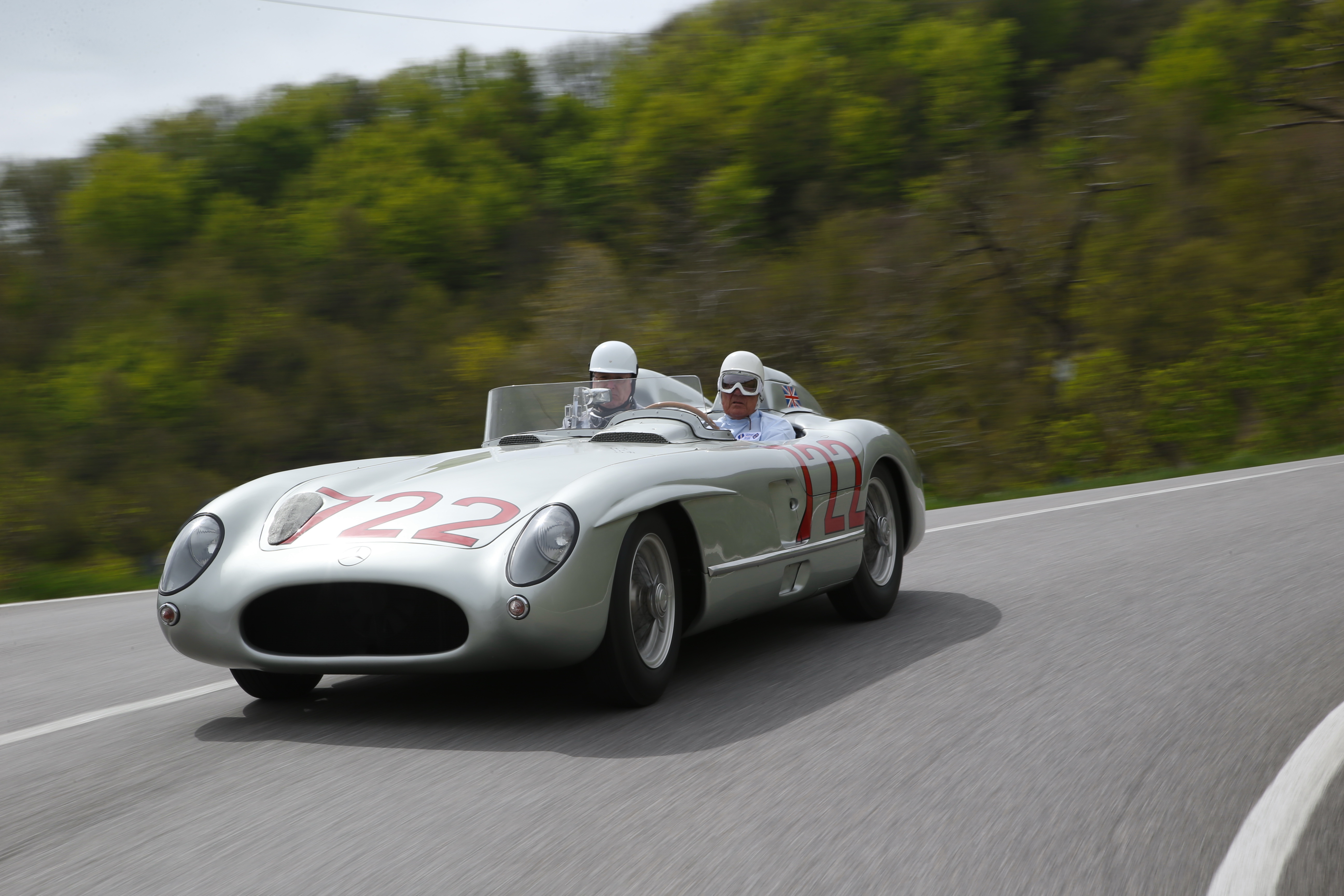 Mercedes Benz World Racing All Cars Mercedes Benz World Racing All Cars