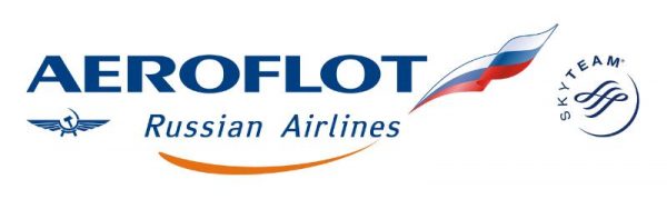 Αποτέλεσμα εικόνας για Aeroflot Passes Iosa Audit With Flying Colours
