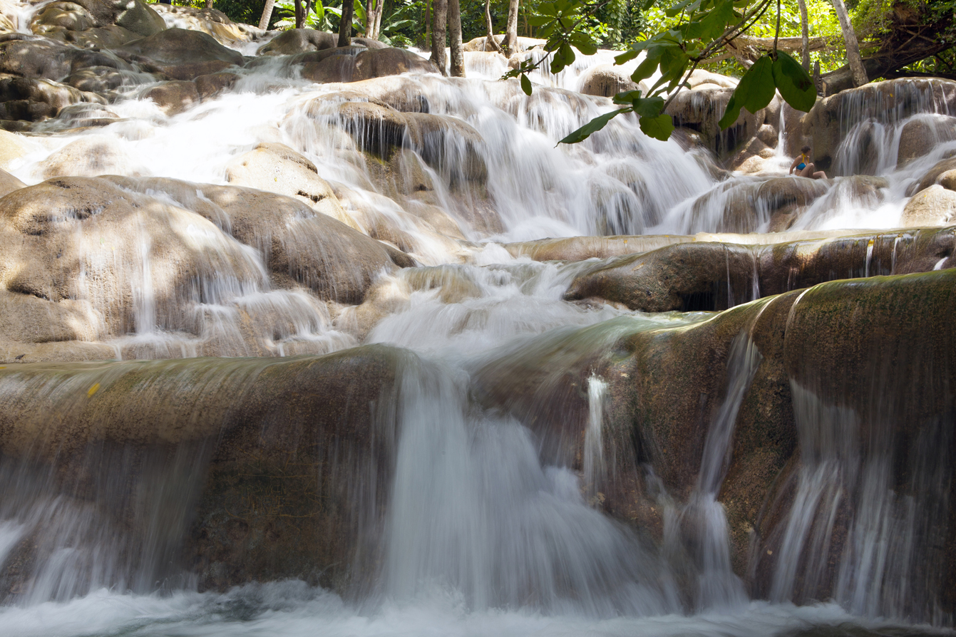 National Water Commission of Jamaica Littlegate Publishing