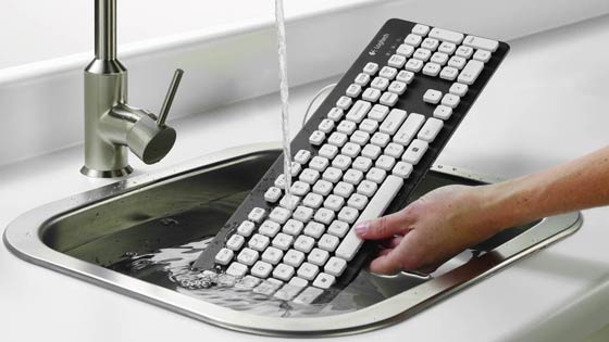 the usefulness of a computer In computing, hardware refers to all the physical, tangible components that take up space unlike software, which are programs necessary for the computer to run. the usefulness of a computer In computing, hardware refers to all the physical, tangible components that take up space unlike software, which are programs necessary for the computer to run.