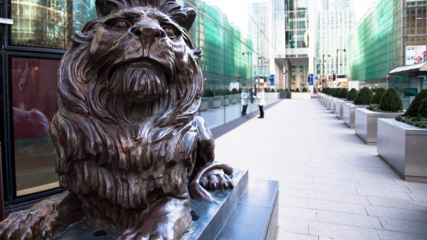 hsbc-headquarters-lion-4581x2577