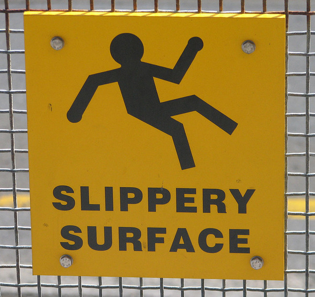 limitation period for personal injury claims in northern ireland