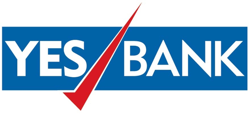 YES BANK Becomes the First Indian Bank to be Selected in Dow Jones ...
