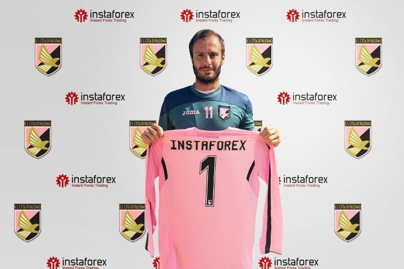 Alba forex trading palermo