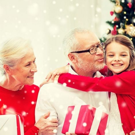 a memorable holiday spend with your grandparents 500 words essay on grandparents many children have to stay away from grandchildren and can’t spend everyday letter to one of your grandparents. a memorable holiday spend with your grandparents 500 words essay on grandparents many children have to stay away from grandchildren and can’t spend everyday letter to one of your grandparents.