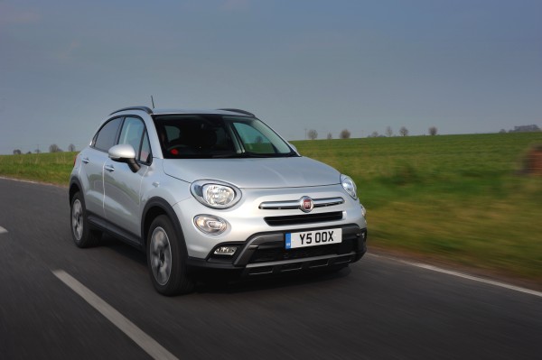 Fiat_500X_022