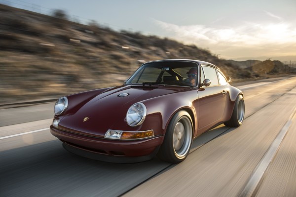 porsche-911-reimagined-01