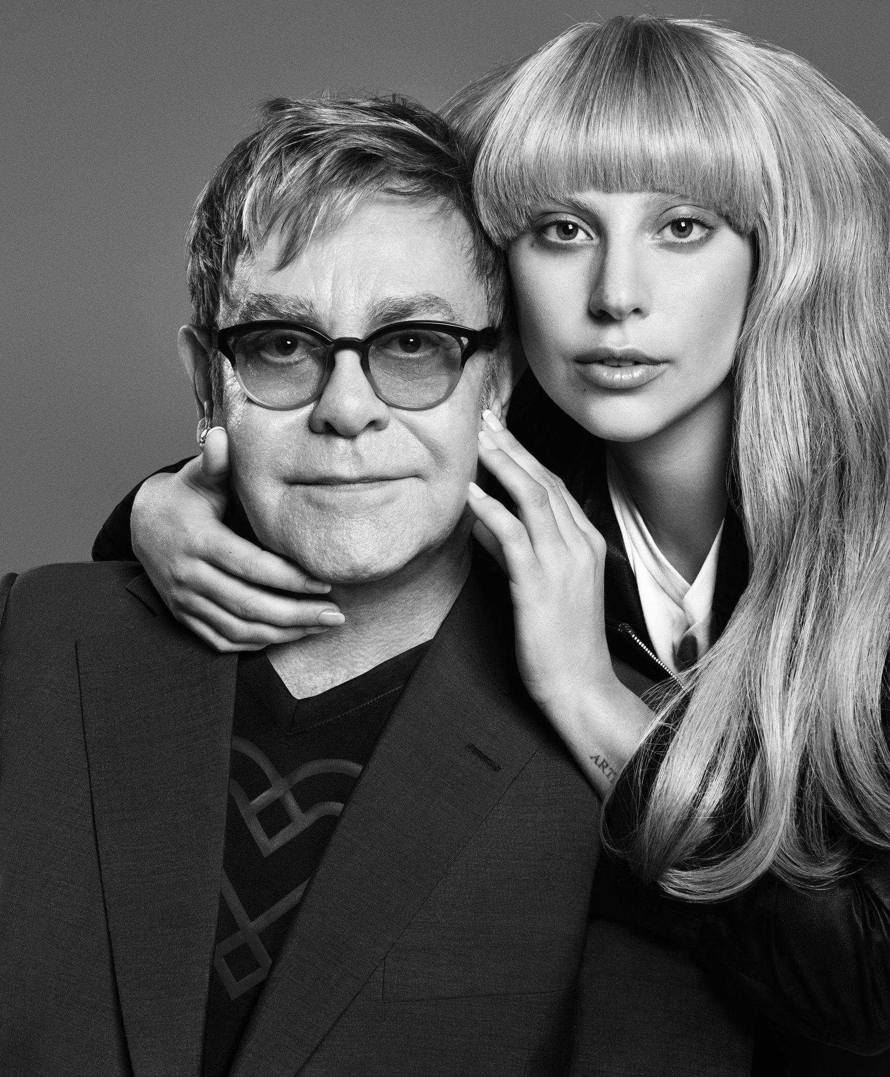 rsz_elton_john_and_lady_gaga_businesswire