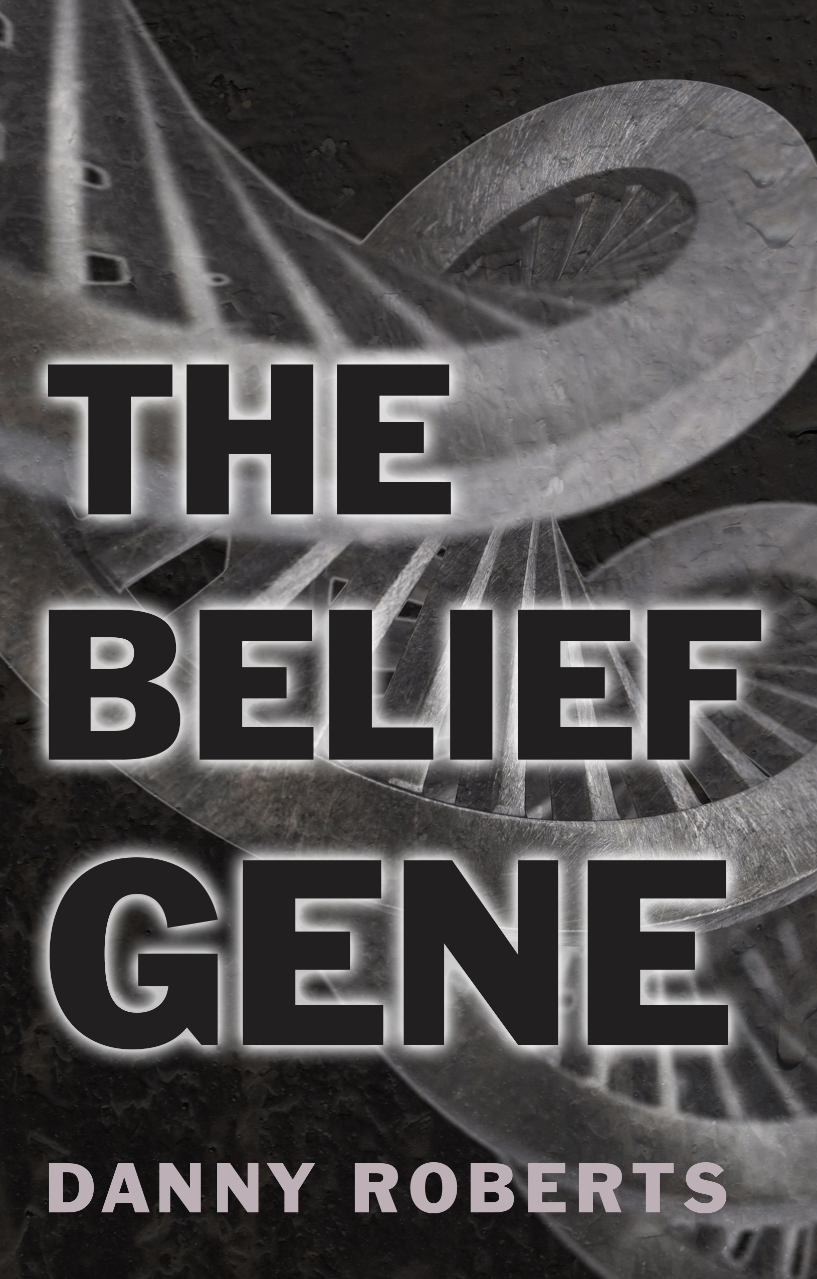 the belief gene