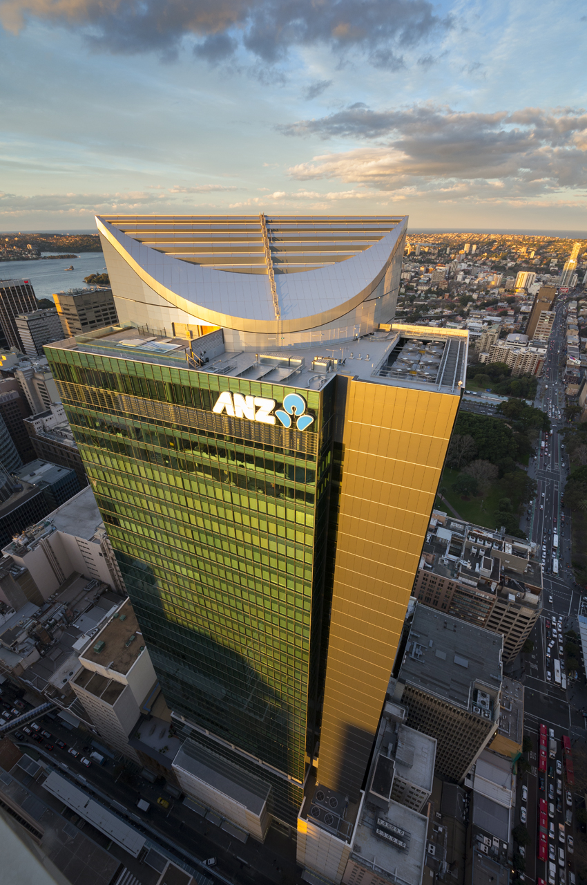 anz