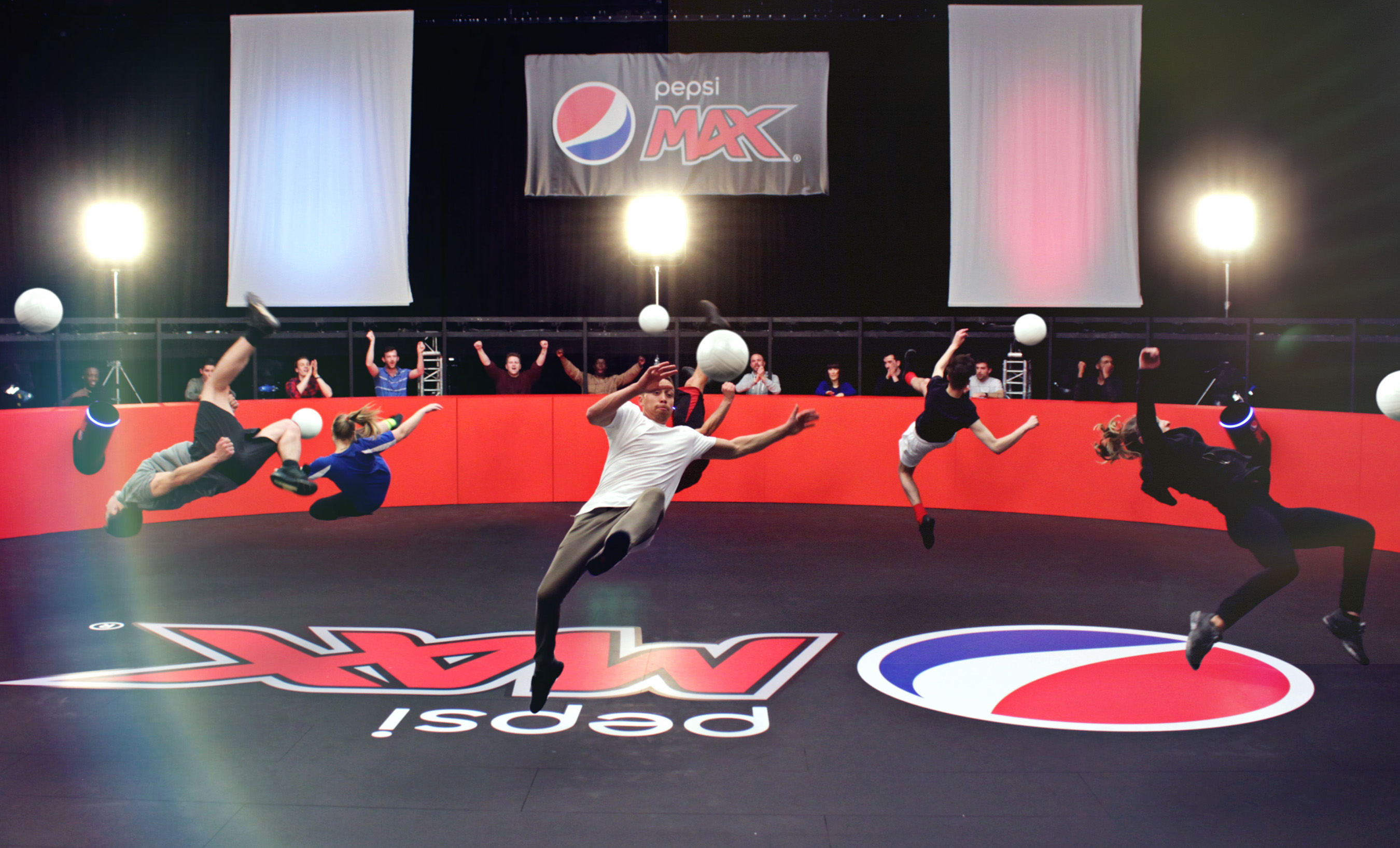 athletes-launch-the-pepsi-max-‘volley-360’-14-HR