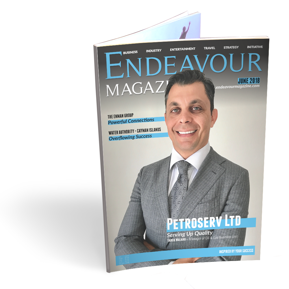 maryse liburdi maryse liburdi making an impression the story of the maryse liburdi maryse liburdi making an impression the story of the