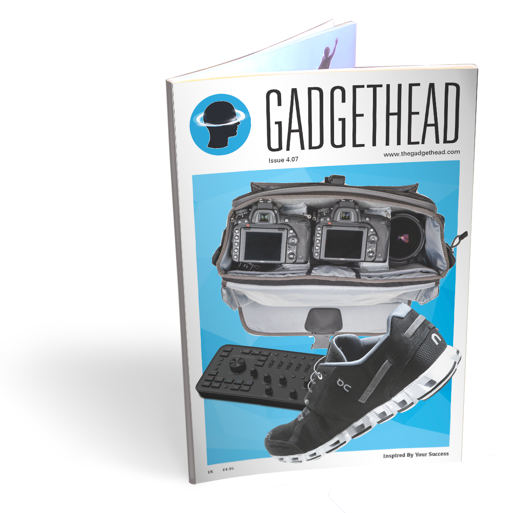 Gadgethead-201807.png