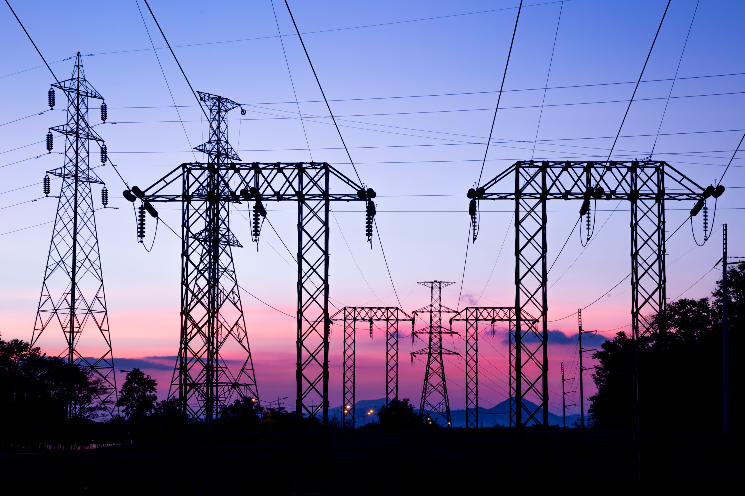 Hubbell Incorporated A Leading Ethical Company Littlegate Publishing