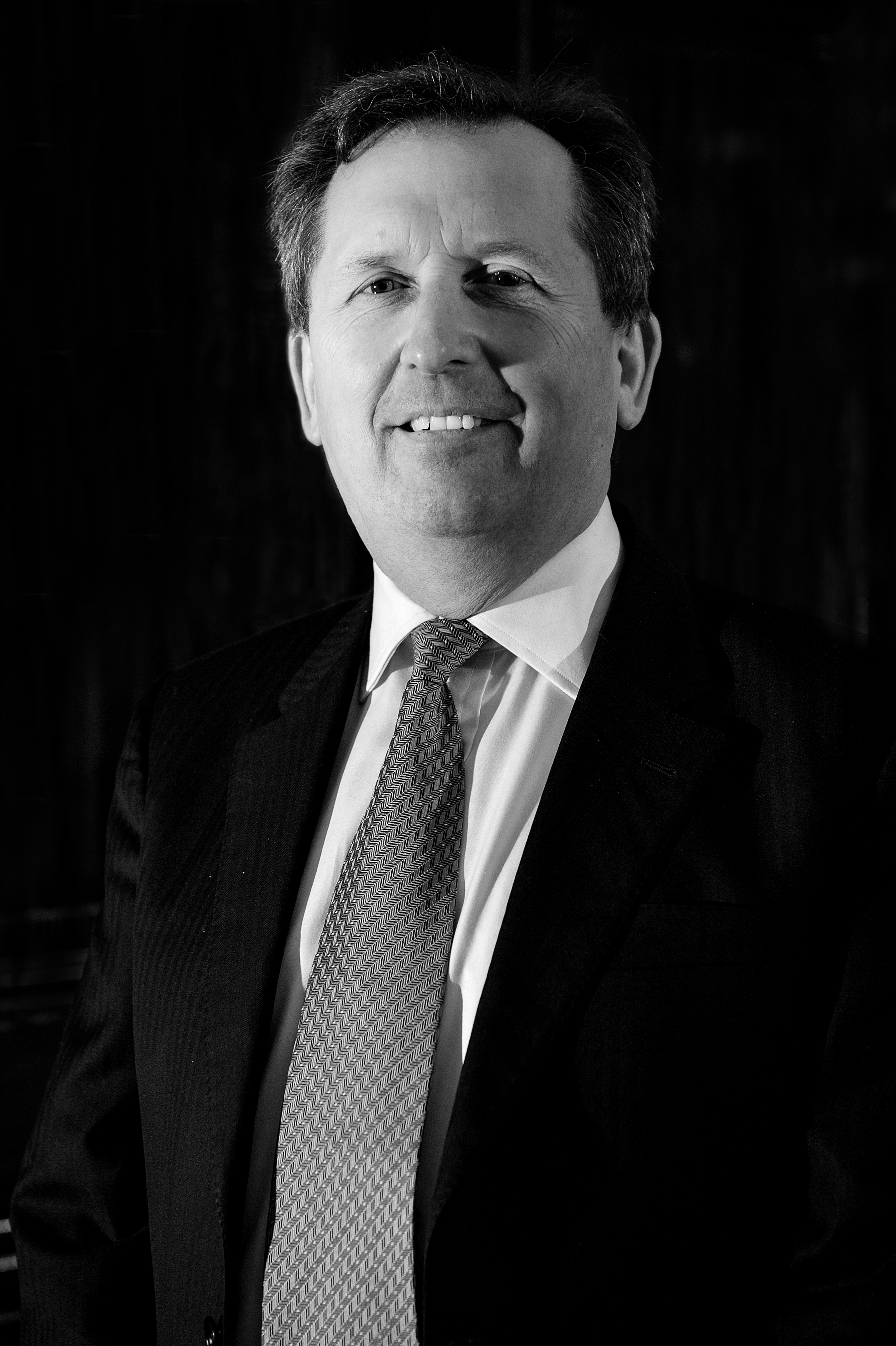 Trevor_Finn Littlegate Publishing