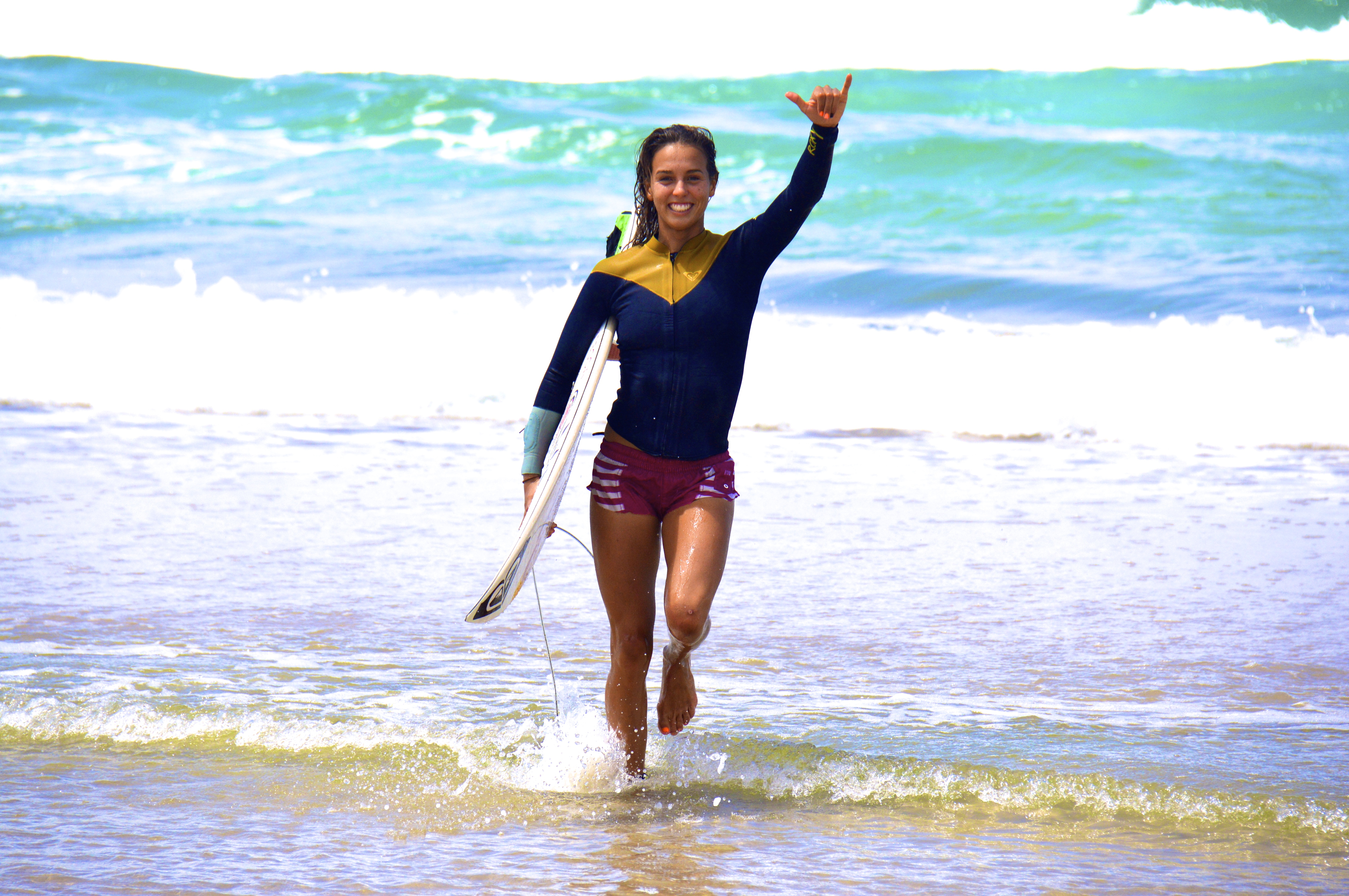 Shakas Littlegate Publishing