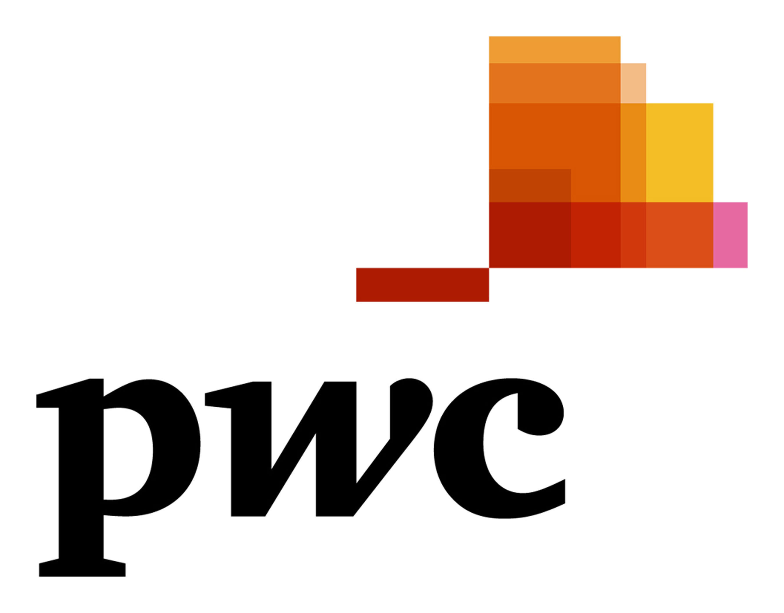 PWC LOGO - Littlegate Publishing