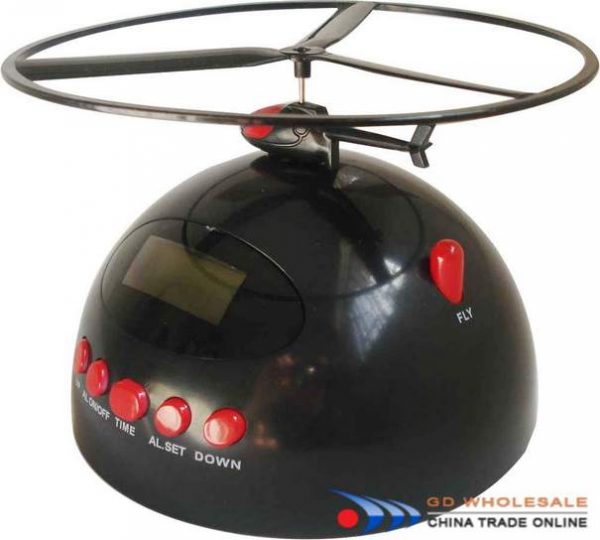 helicopter-alarm-clock-1