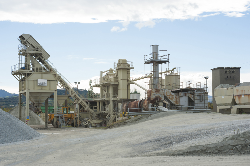 Arabian Cement Company: ‘Delivering Value that Makes a Real Difference