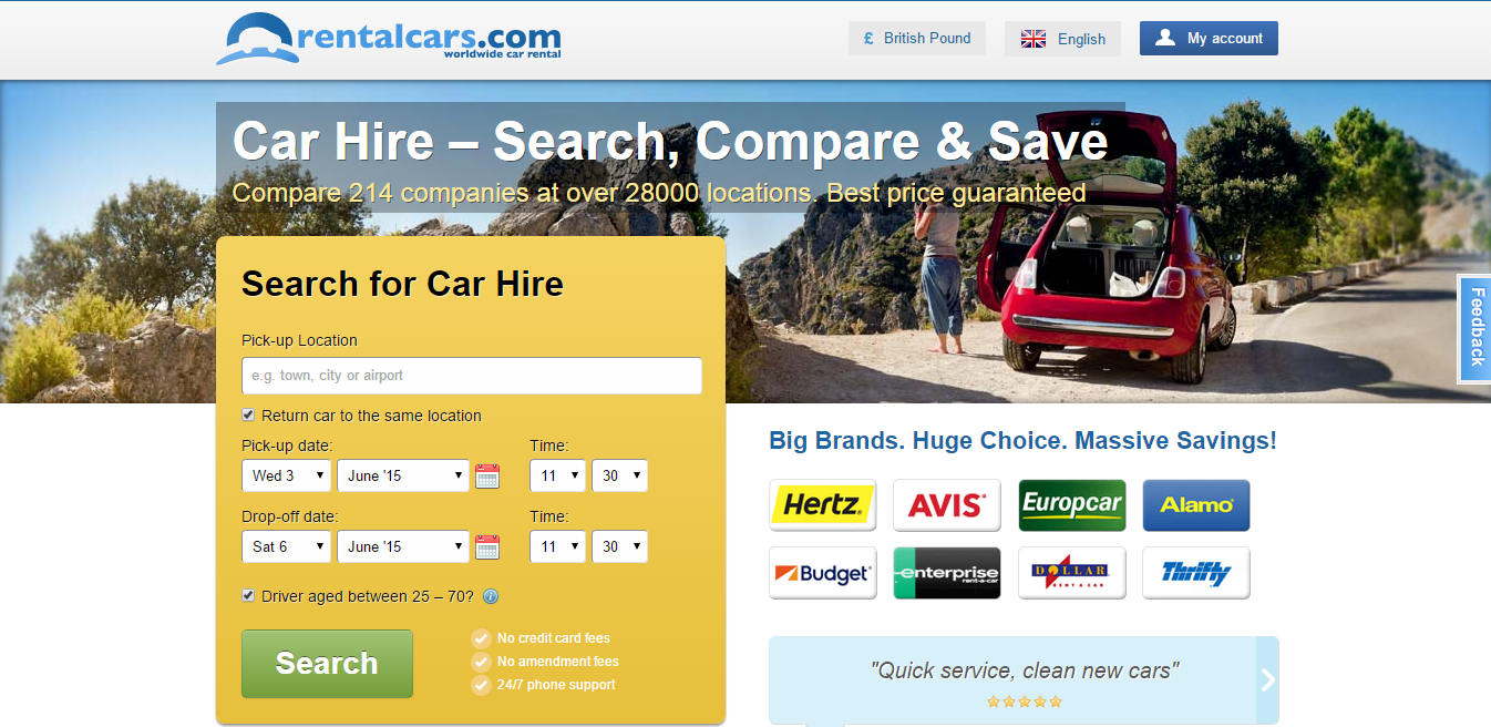 Littlegate Publishing