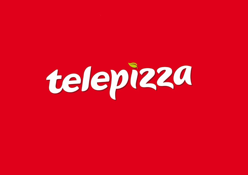 google home pizza