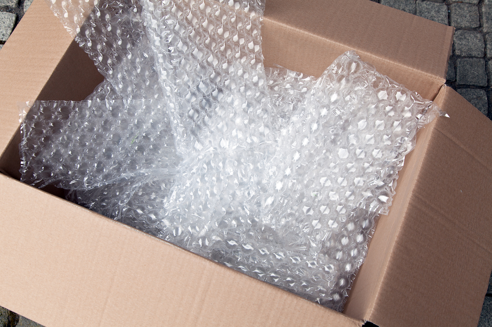Verpackungsmaterial Littlegate Publishing Verpackungsmaterial Littlegate Publishing