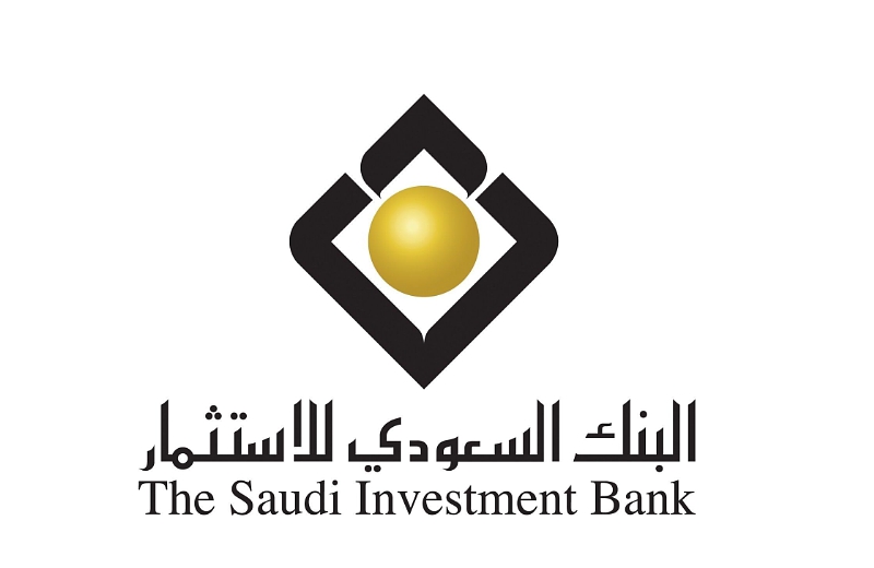 saudi bank investment banking saib loyalty program wins award