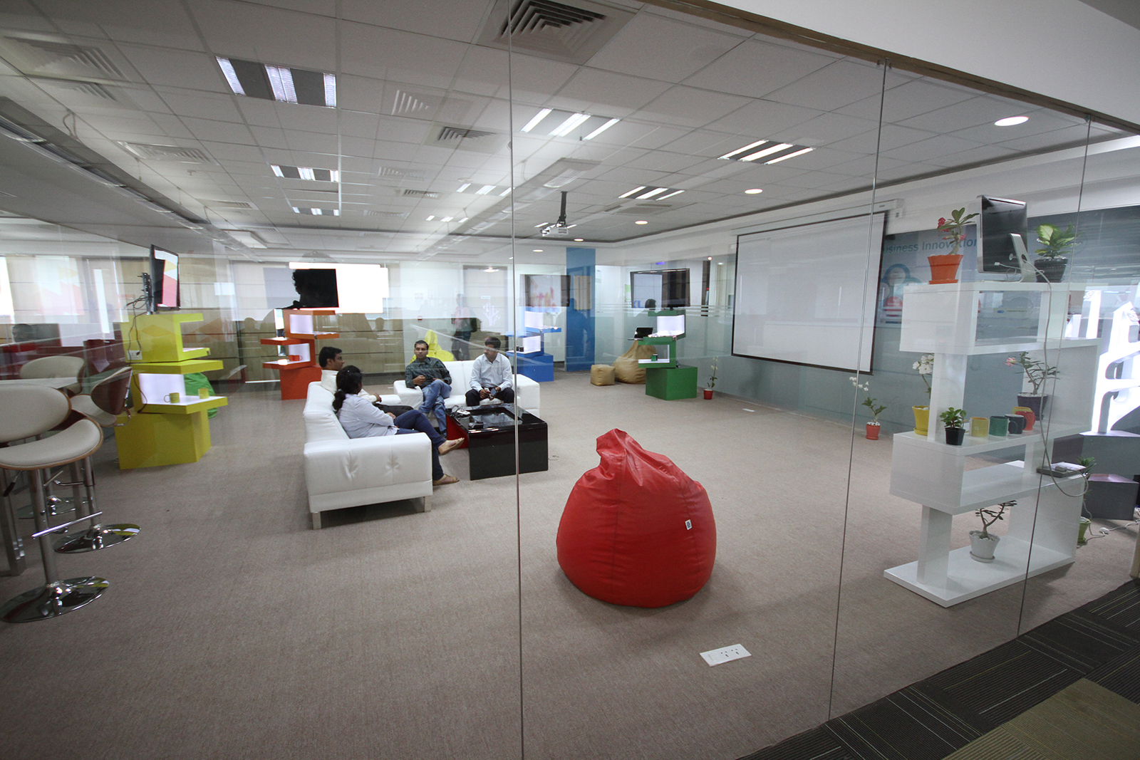 innovationlabiotresearchinnovationlabataltimetrik2HR