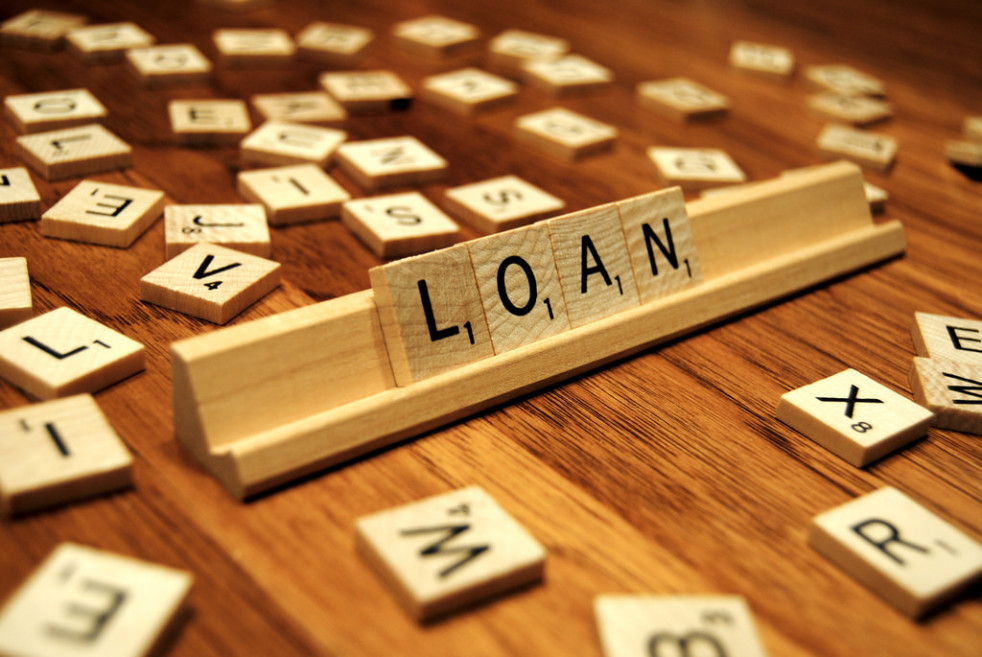big sky payday loans