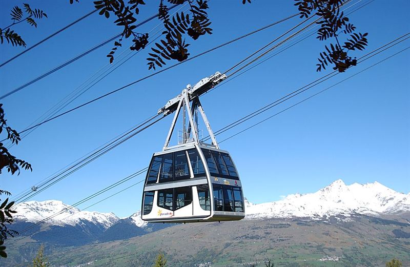 Cable car Littlegate Publishing Cable car Littlegate Publishing