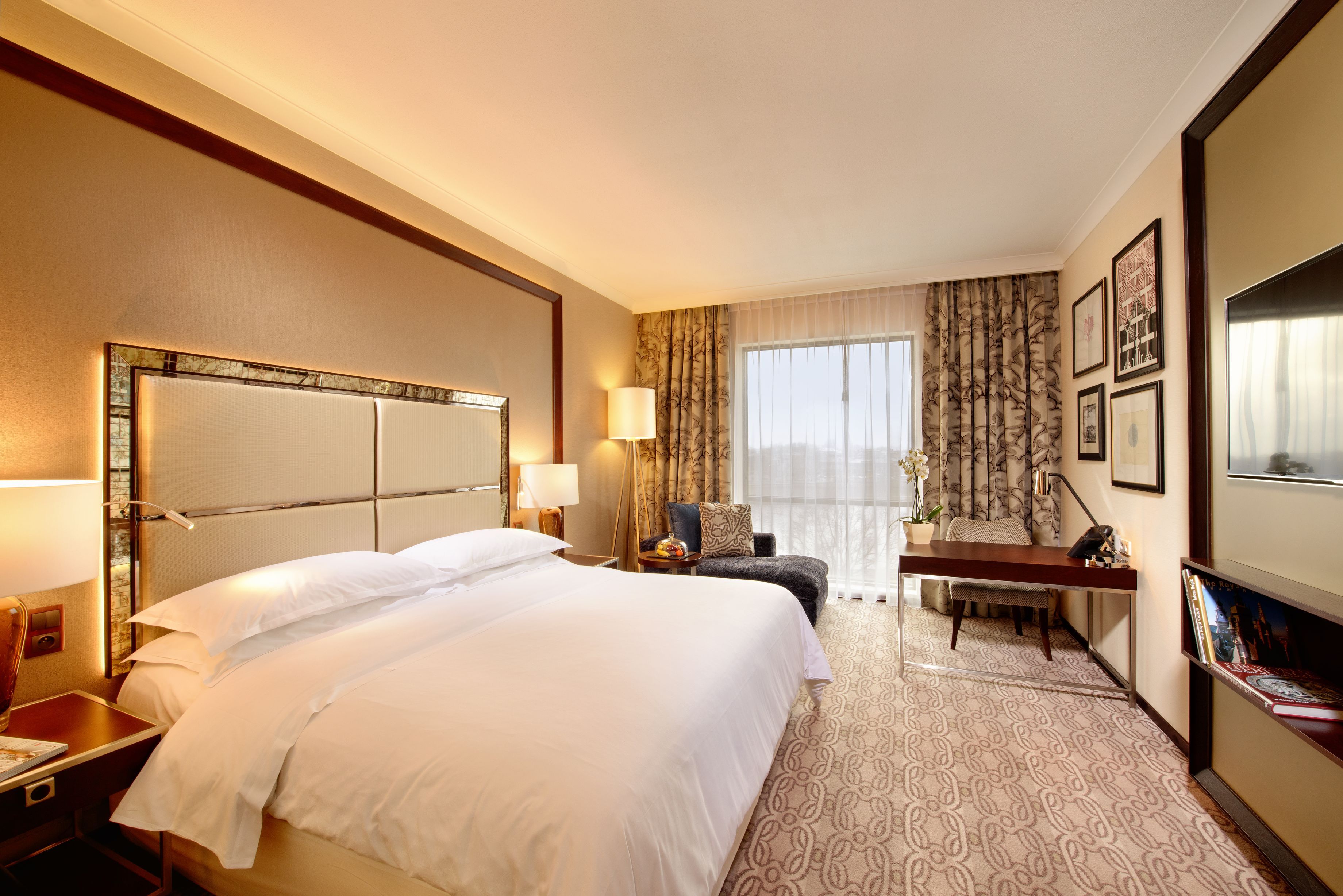 Sheraton_Grand_Krakow