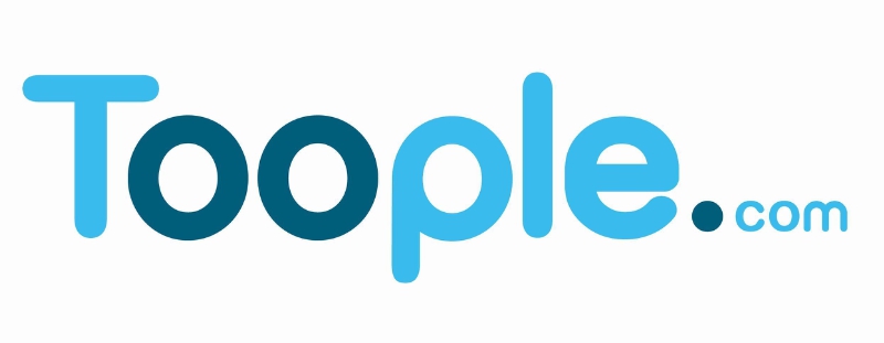 Toople Logo