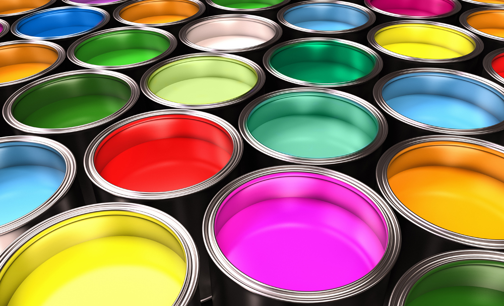 Crown Paints Kenya Transforming Lifestyles Littlegate Publishing